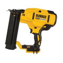 18V XR 18GA (1,25 mm) bürstenloser Druckluftnagler