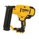 18V XR 18GA (1,25 mm) bürstenloser Druckluftnagler