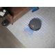 41. Ecovacs Deebot X8 Omni Saugroboter (Weiß)