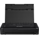 Epson WorkForce WF-110W Tintenstrahldrucker, Farbe, 5760 x 1440 dpi, A4, WLAN