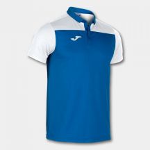 Joma Poloshirt Hobby II 101371.702