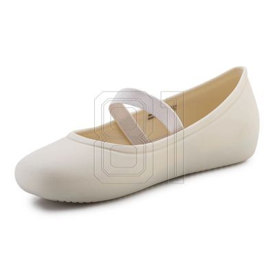 4. Crocs Brooklyn Flat Jr Sandalen 209429-160