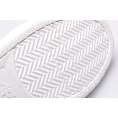 15. 4F Jr 4FJAW22-FLOWF011 22S Schuhe