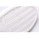 15. 4F Jr 4FJAW22-FLOWF011 22S Schuhe