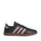 Adidas Breaknet Sleek KK2203 Damenschuhe
