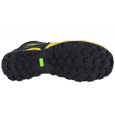 4. Inov-8 Roclite Pro G 400 GTX V2 M Schuhe 001073-OLBKYW-S-01
