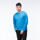 5. Herren LOPE LS Langarm-T-Shirt