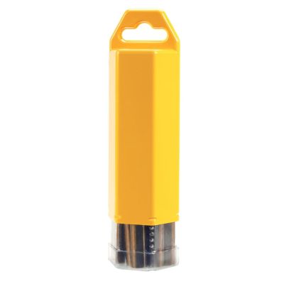 4. 8mm DeWalt DT5553 EXTREME 2 Metallbohrer