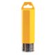 4. 8mm DeWalt DT5553 EXTREME 2 Metallbohrer
