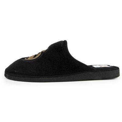 5. Real Madrid M CFRM8 Flip-Flops