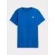 20. T-Shirt 4F M 4FWSS23TTSHM1231-91S