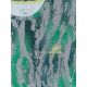 10. Herren-Radtrikot 4F 4FRSS26TFTSM2452-41A