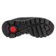 4. FitFlop Neo D-Hyker GQ5-090 Schwarz 37