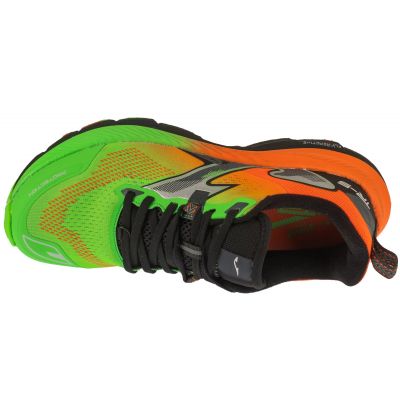 3. Joma TR-5 2516 M TKTR5W2516 Laufschuhe