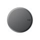 Logitech Z407 Bluetooth-Computerlautsprecher mit Subwoofer und drahtloser Steuerung 40 W Graphit 2.1-Kanal