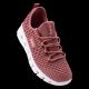 5. Damen CLOUDY W Schuhe