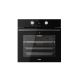 9. Teka OFEN STD HLB 8510 P MAESTRO PIZZA 340°C