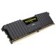 2. Corsair Vengeance LPX, 32 GB Speichermodul (4 x 8 GB DDR4 2666 MHz)