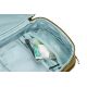 17. Thule Aion Reiserucksack 40L TATB140 Nutria
