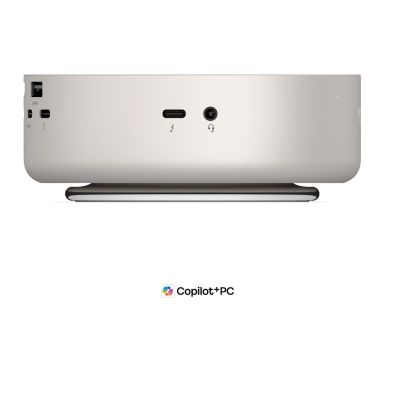 7. Lenovo Yoga Mini 01IPH11 Ultra X7 358H 32GB LPDDR5X-8533 SSD512 Intel Arc W11Pro Seashell 3 Jahre Vor-Ort-Service