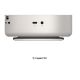 7. Lenovo Yoga Mini 01IPH11 Ultra X7 358H 32GB LPDDR5X-8533 SSD512 Intel Arc W11Pro Seashell 3 Jahre Vor-Ort-Service