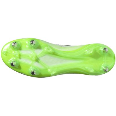 16. Adidas X Crazyfast.1 SG M IE6626 Fußballschuhe