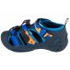 2. Joma S.Neo 2504 Jr SNEOJS2504V Sandalen