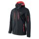 10. Elbrus Montoni Jacke M 92800396365