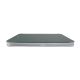 3. Outwell 400152 Luftmatratze Doppelmatratze Grün, Grau Unisex