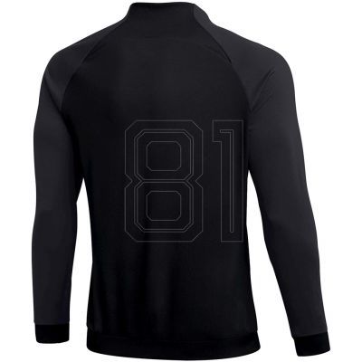 4. Nike Nk Df Academy Pro Trk JKT KM DH9234 011 Sweatshirt