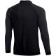 4. Nike Nk Df Academy Pro Trk JKT KM DH9234 011 Sweatshirt