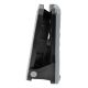 13. Ansmann WL2000R-ECO Schwarz, Grau LED 48 W