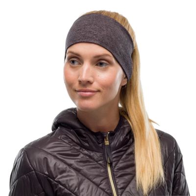 6. Buff Dryflx Stirnband 1180989991000