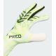 2. adidas Predator Pro JJ3532 Handschuhe