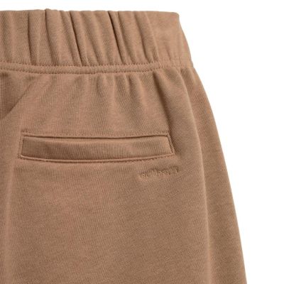 10. Outhorn Herrenhose M HOL22 SPMD604 81S