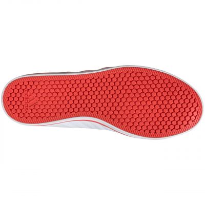6. Herren-Sneaker adidas VS Pace 2.0 ID8209