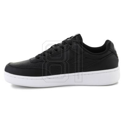 9. Fila Sevaro W FFW0283-80010 Schuhe