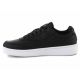 9. Fila Sevaro W FFW0283-80010 Schuhe