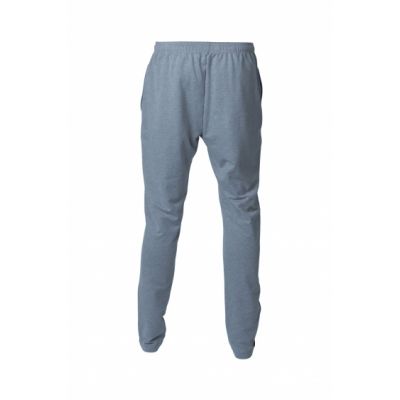 11. TOP TEN lange Jogginghosen