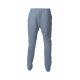 11. TOP TEN lange Jogginghosen