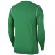 2. Nike Park 20 Crew Top Jr BV6875 010 Sweatshirt