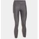 4. UA HG Armor Supervent Crop Pants 1300067 090
