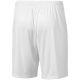 4. Givova Capo Interlock P018 0003 Shorts