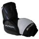 Bauer Vapor Fly-W Woman Eishockey-Ellenbogenschoner