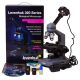 12. Levenhuk D320L PLUS 1600x Digitalmikroskop