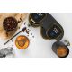 4. Inca IKM-02 Kaffeemaschine, vollautomatisch, türkische Kaffeemaschine, 0,25 l