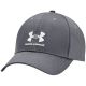 9. Under Armour Branded Lockup Adj M 1381645 012 Kappe