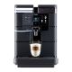 3. Royal OTC SAECO Kaffeevollautomat