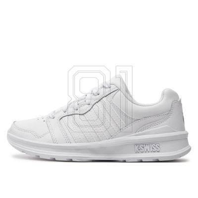 3. K-Swiss Rival Trainer W 99078-998-M Schuhe