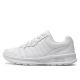 3. K-Swiss Rival Trainer W 99078-998-M Schuhe